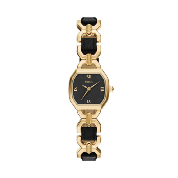 Women Harlow Watch