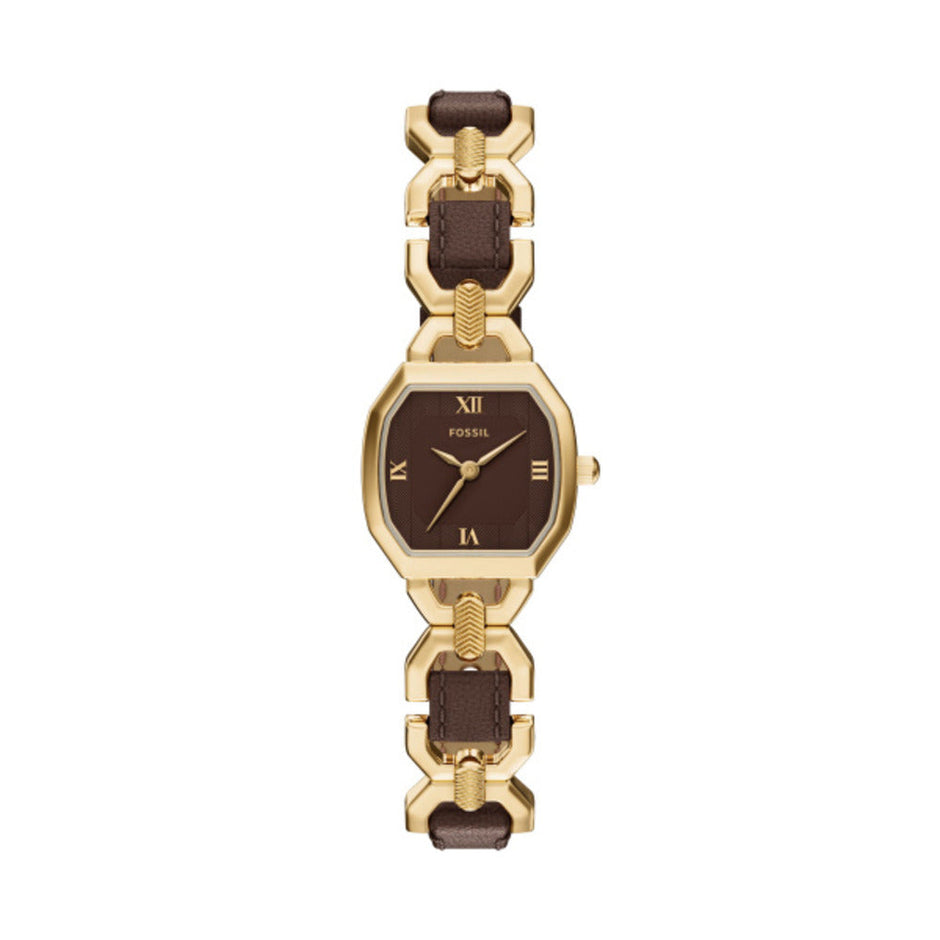Women Harlow Watch