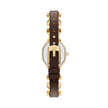 Women Harlow Watch