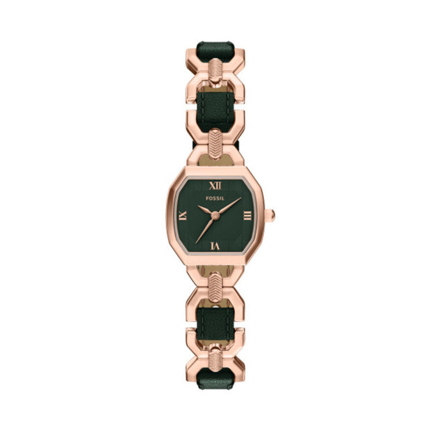 Women Harlow Watch