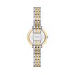 Women Jacqueline Watch