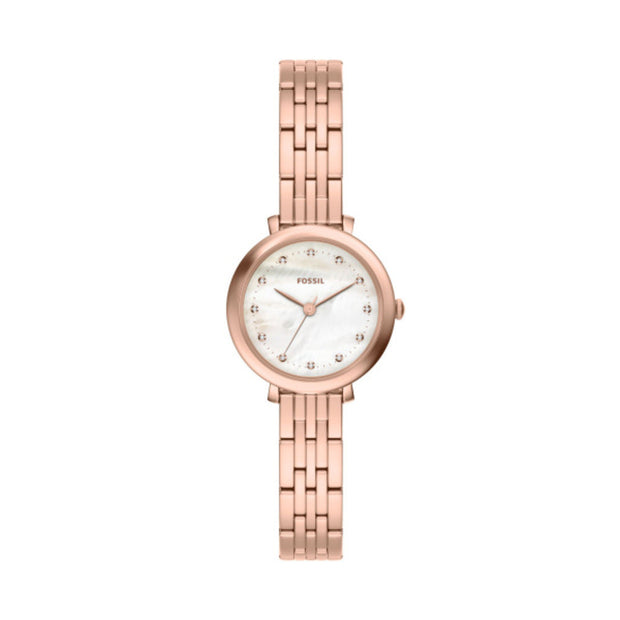 Women Jacqueline Watch