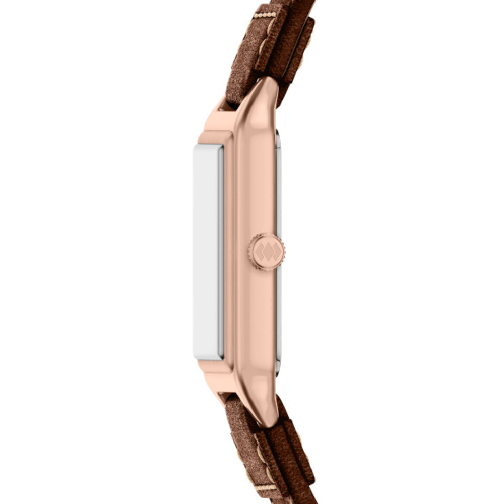 Women Raquel Watch