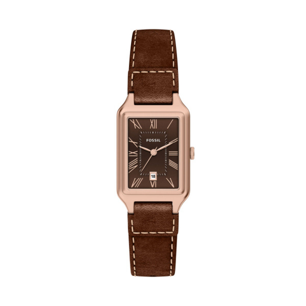 Women Raquel Watch
