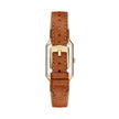 Women Raquel Watch