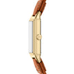 Women Raquel Watch