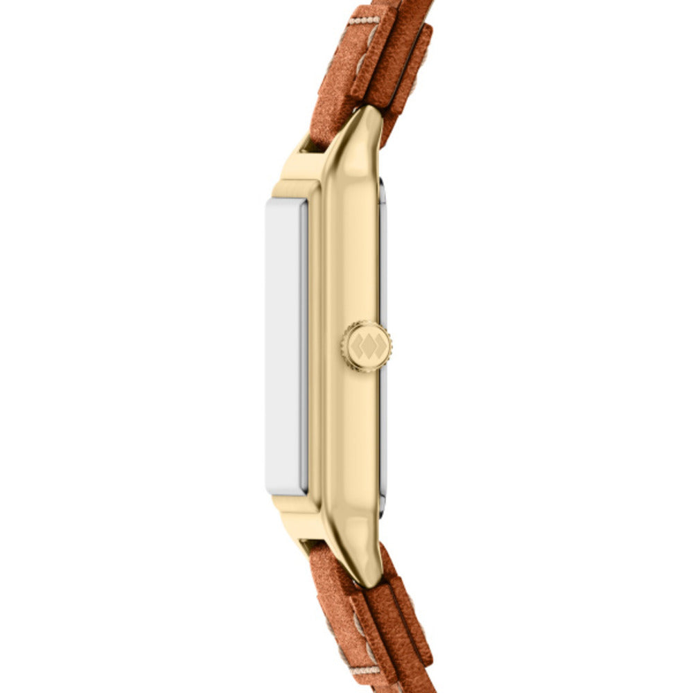 Women Raquel Watch