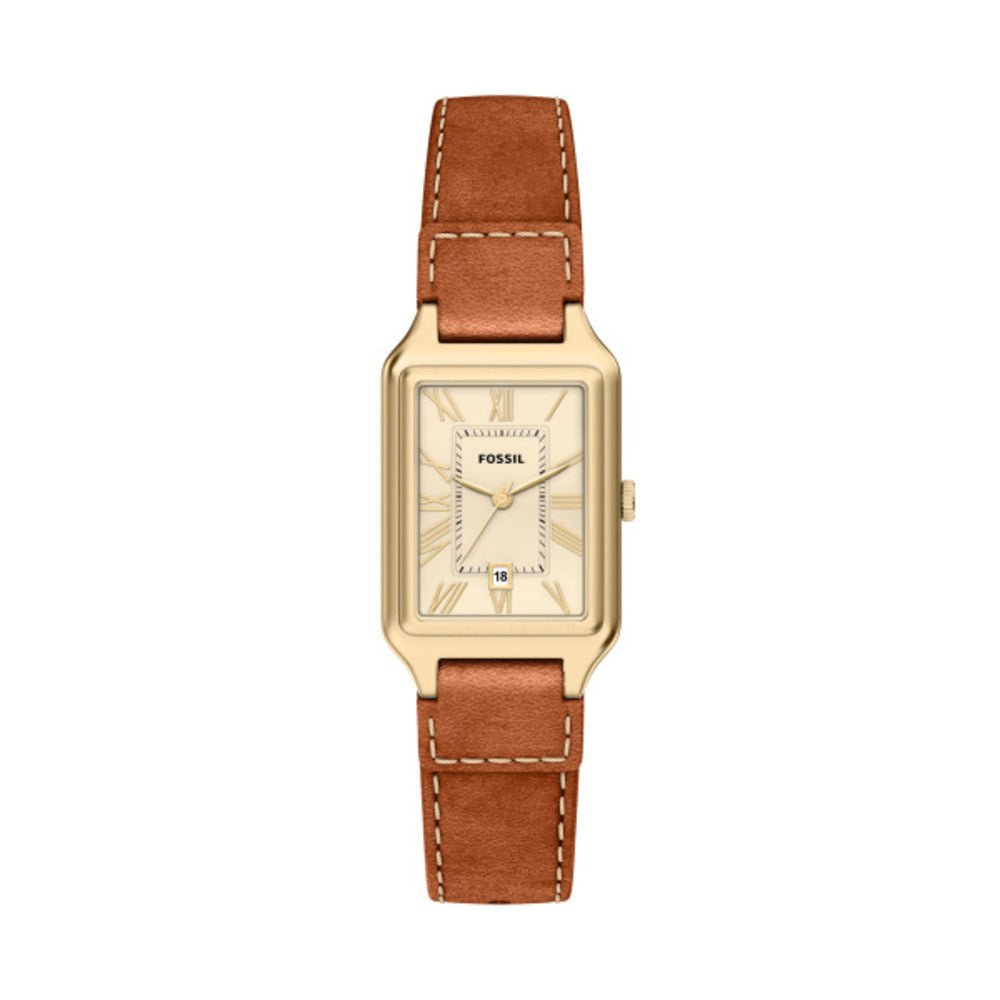 Women Raquel Watch