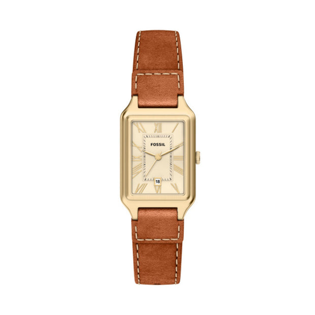 Women Raquel Watch
