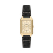 Women Raquel Watch