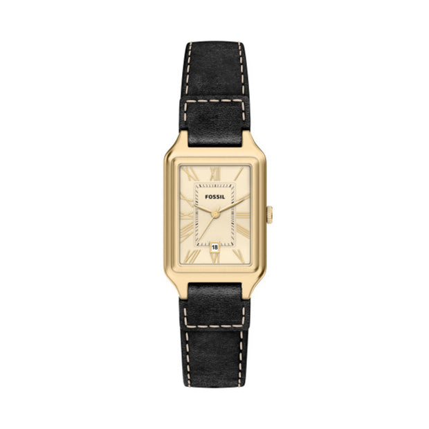 Women Raquel Watch