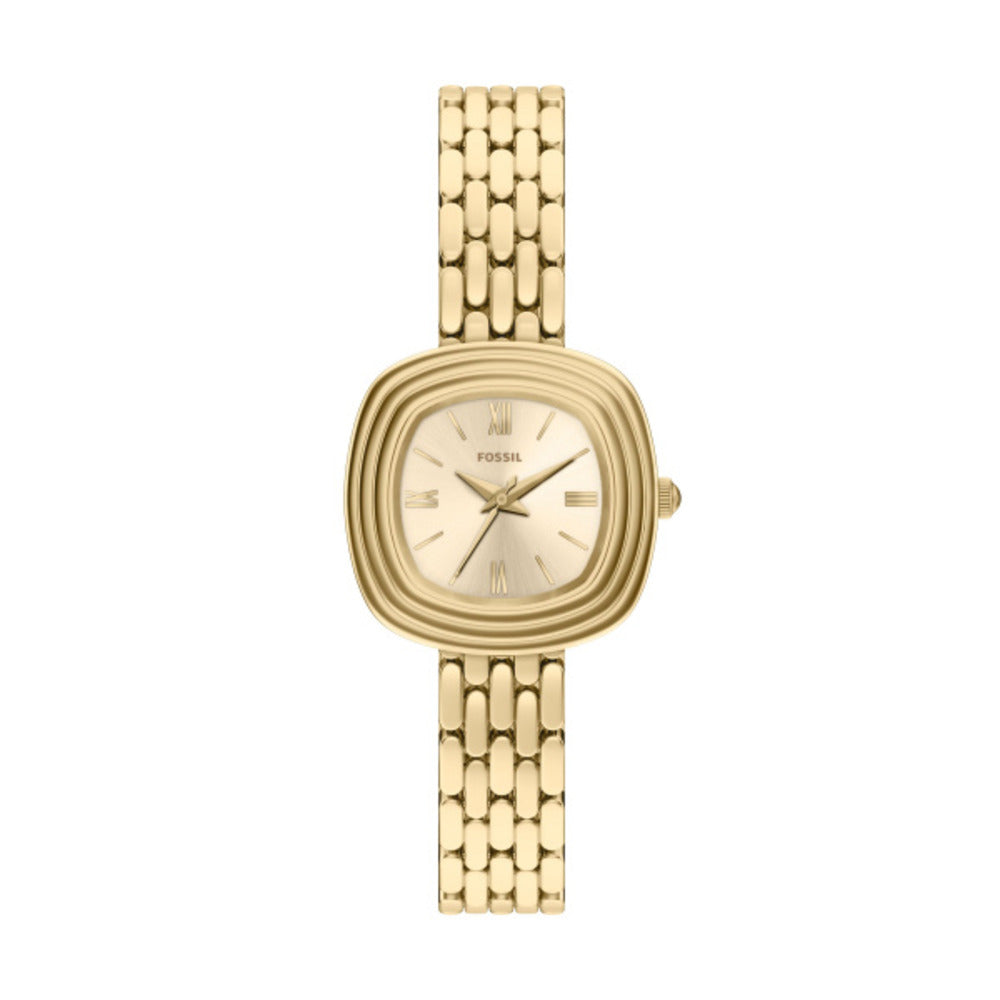 Women Genevive Watch