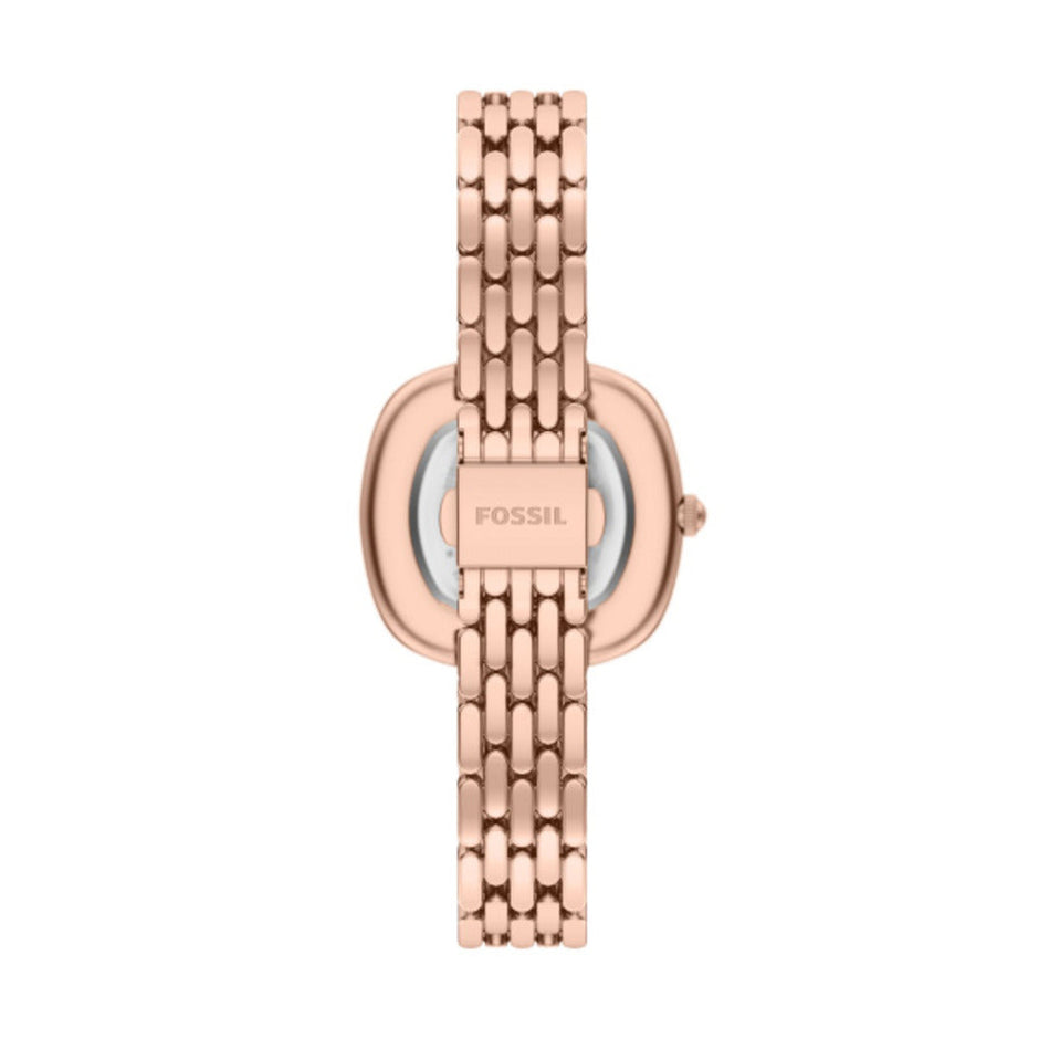 Women Genevive Watch