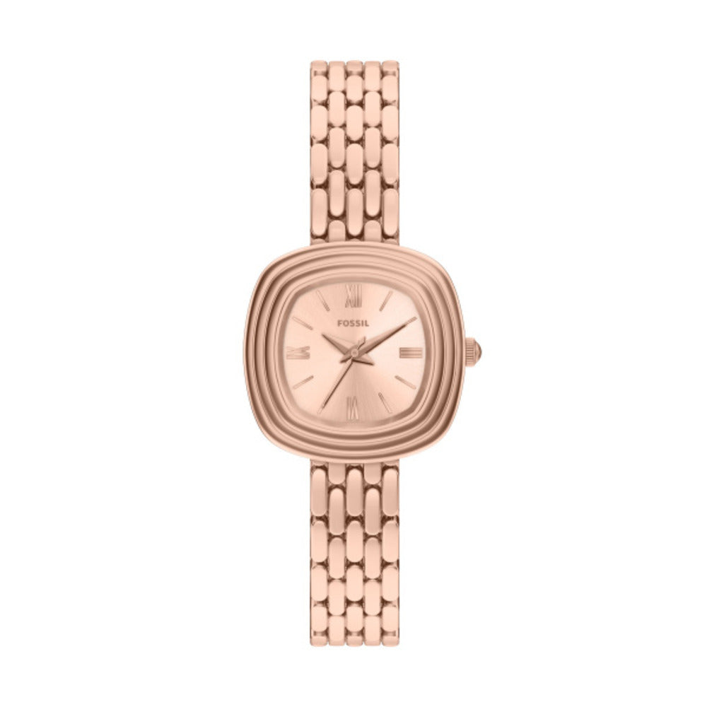 Women Genevive Watch