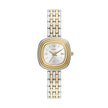 Women Genevive Watch