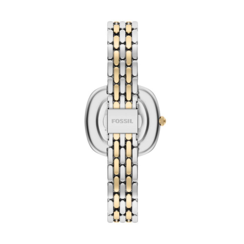 Women Genevive Watch