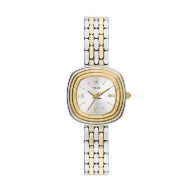 Women Genevive Watch