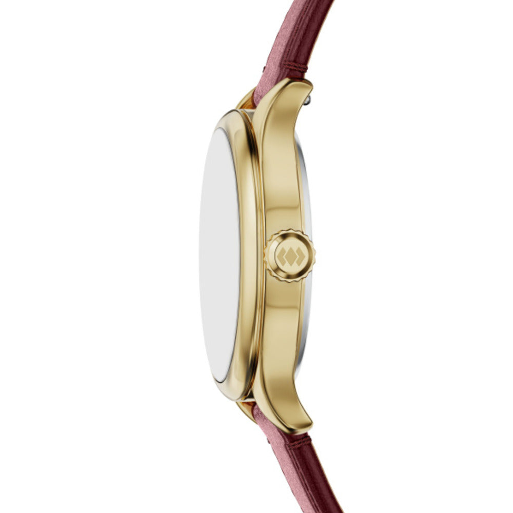 Women Gilmore Watch