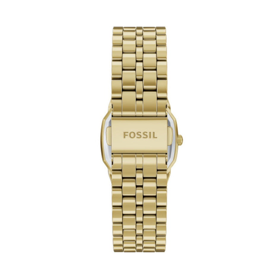 Women Harlow Watch
