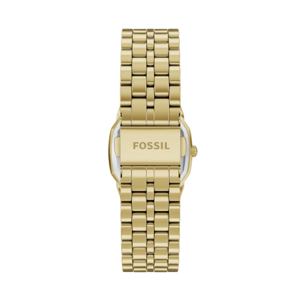 Women Harlow Watch