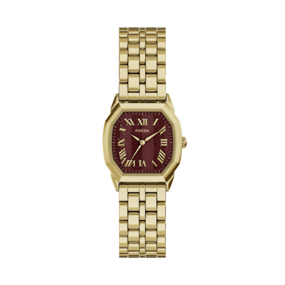 Women Harlow Watch