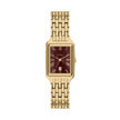 Women Raquel Watch