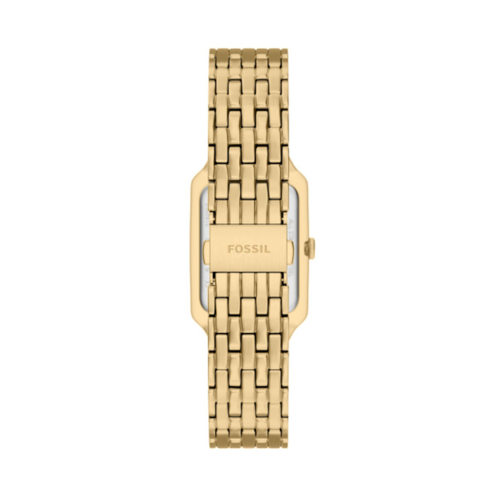 Women Raquel Watch