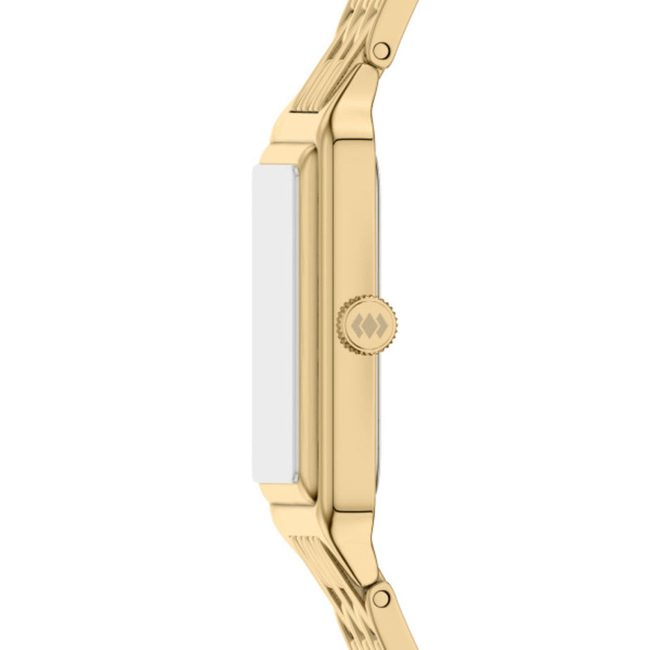 Women Raquel Watch