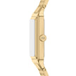 Women Raquel Watch