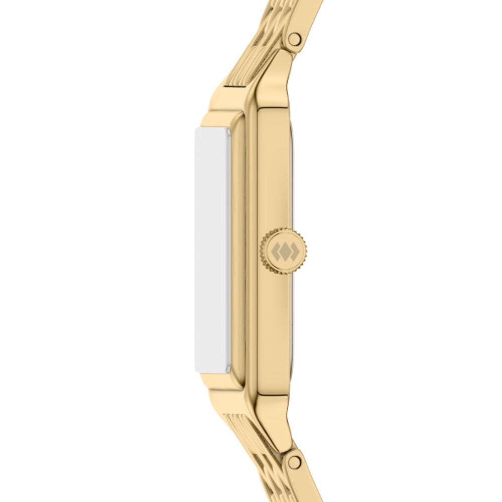 Women Raquel Watch