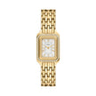 Women Raquel Watch