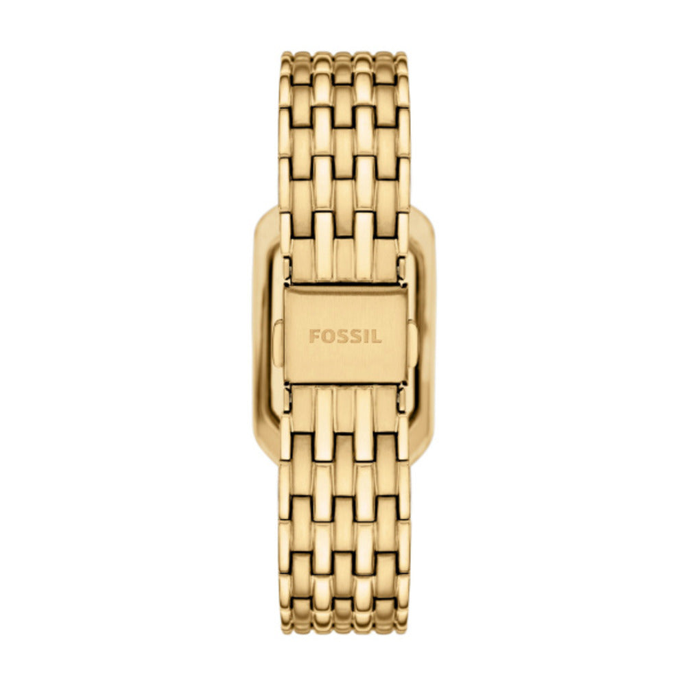 Women Raquel Watch