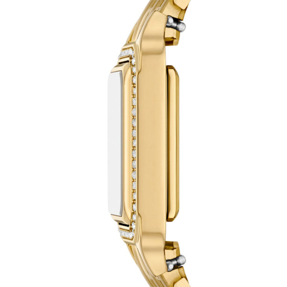 Women Raquel Watch