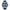 Men Flash  Blue 48.5X51mm Watch