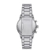 Men Sport Tourer 42mm Black Watch