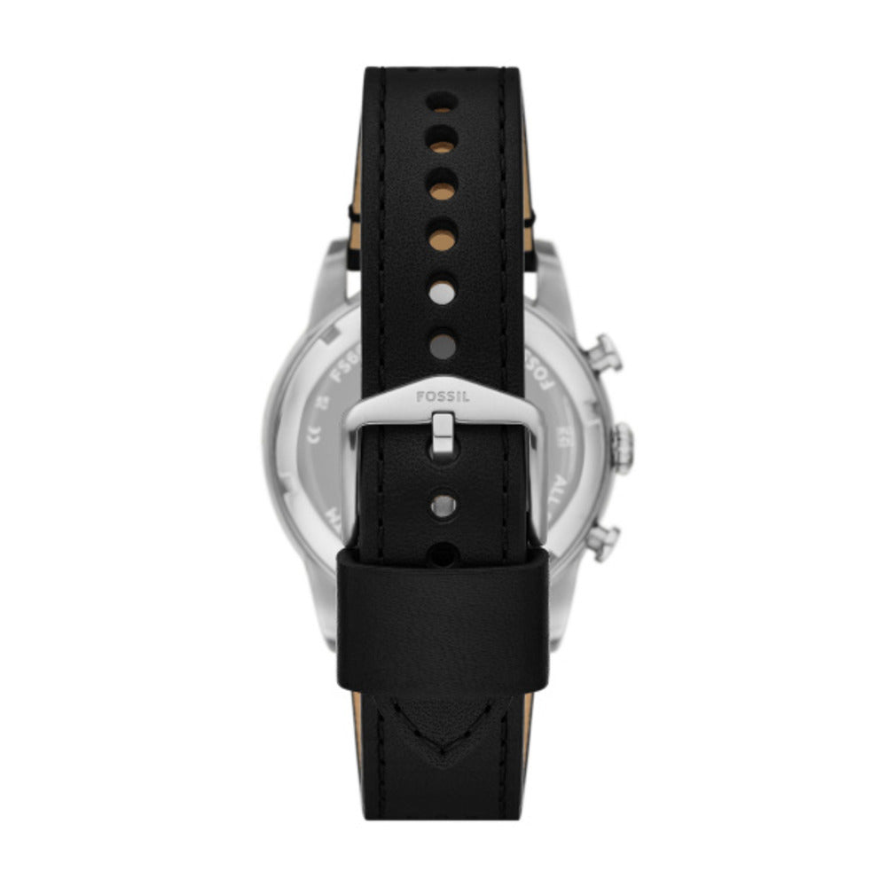 Men Sport Tourer 42mm Watch