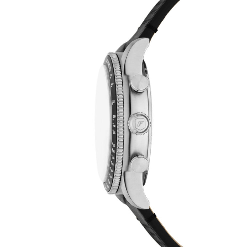 Men Sport Tourer 42mm Watch