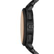 Men Machine Black Watch