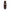 Men Carraway Brown 30mm Watch