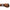 Men Carraway Brown 30mm Watch