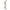 Men Neutra Gold / Silver 44mm Watch