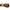 Men Neutra Brown 44mm Watch