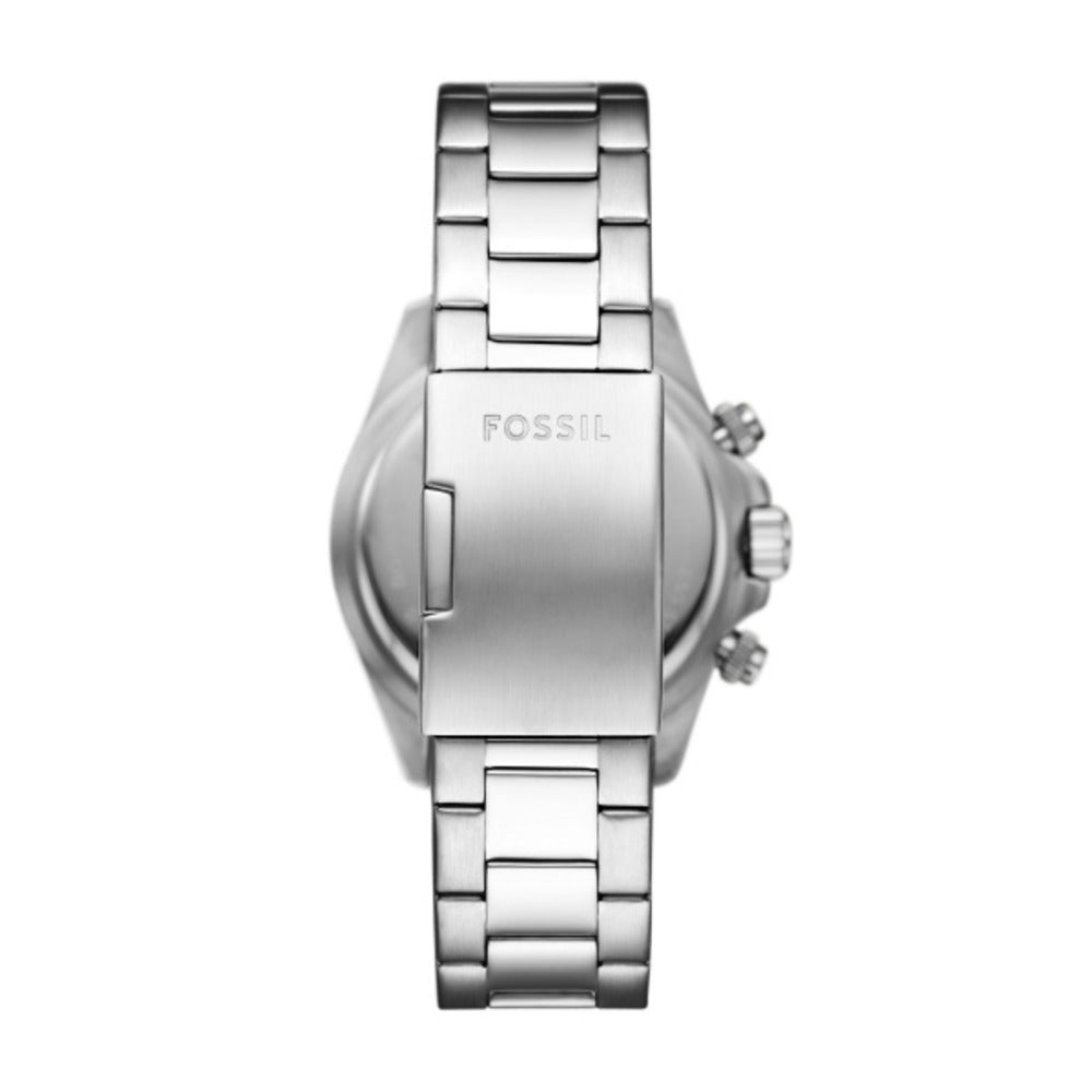 Men Autocross Watch