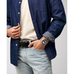 Men Autocross Watch