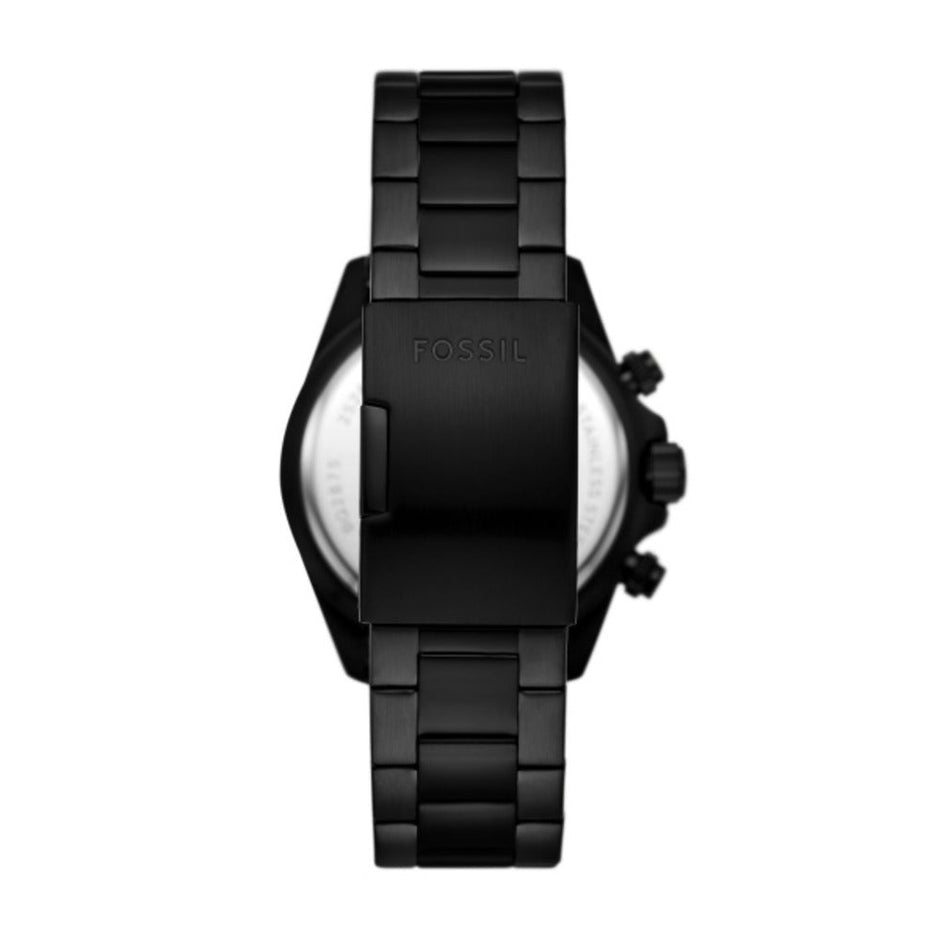 Men Autocross Watch