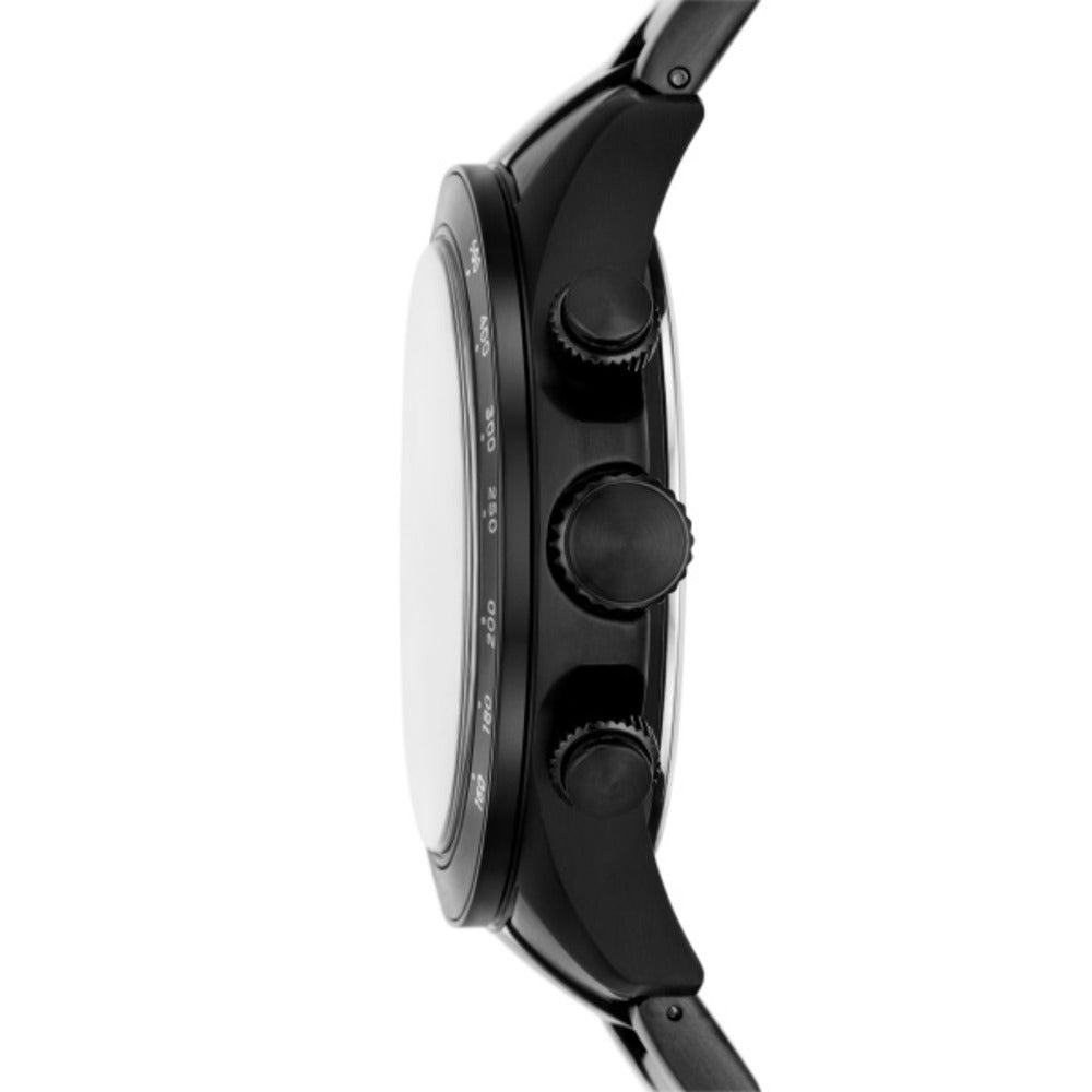 Men Autocross Watch