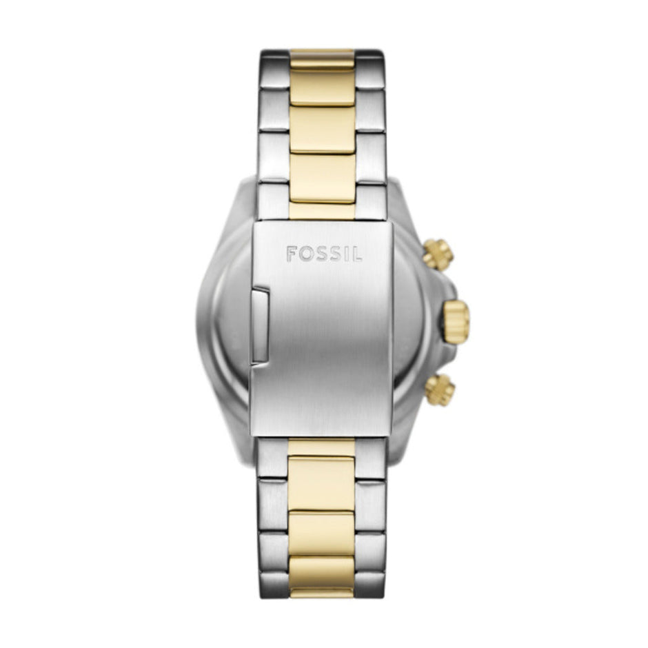 Men Autocross Watch