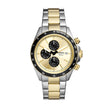 Men Autocross Watch