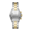 Men Autocross Watch