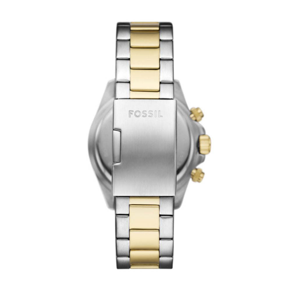 Men Autocross Watch
